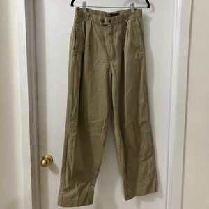 Vintage Liz Claiborne Pants